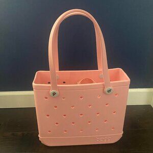 Baby Bogg Bag